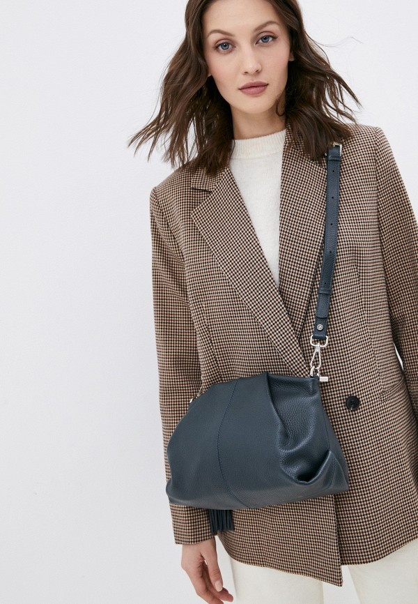 фото Сумка afina