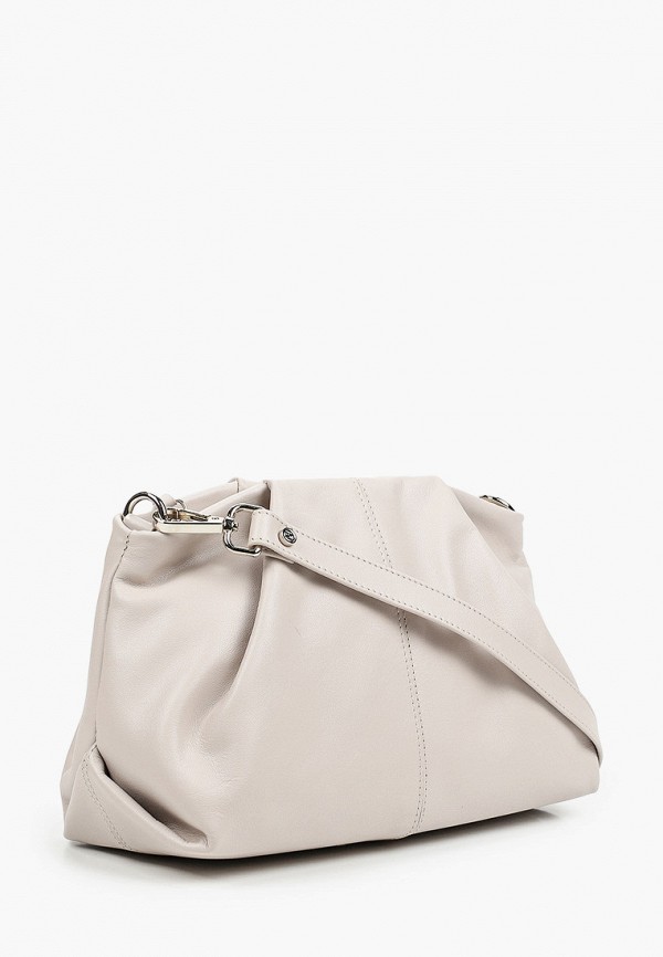 фото Сумка и брелок afina