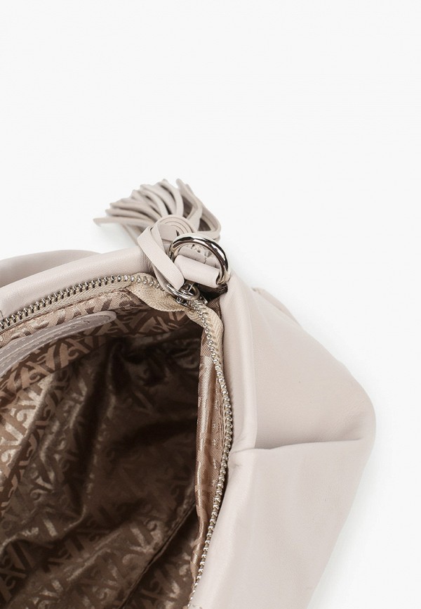 фото Сумка и брелок afina