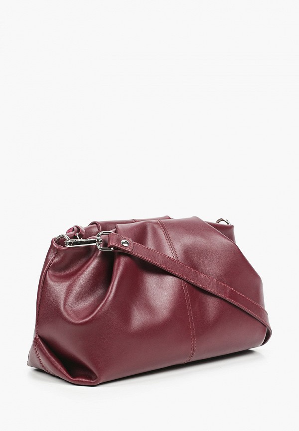 фото Сумка и брелок afina