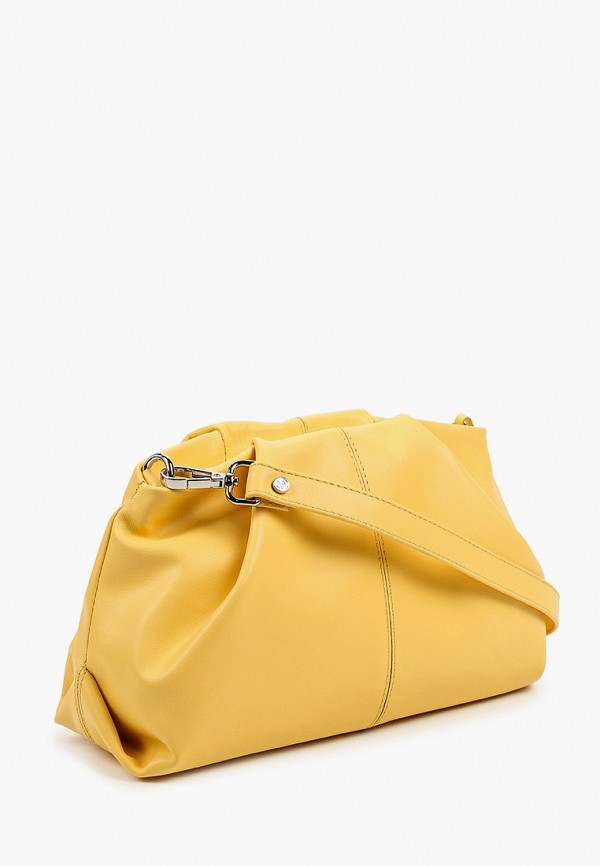 фото Сумка afina