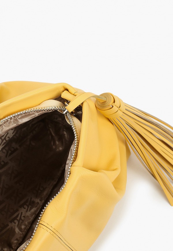 фото Сумка afina