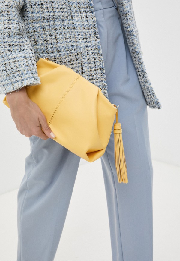 фото Сумка afina