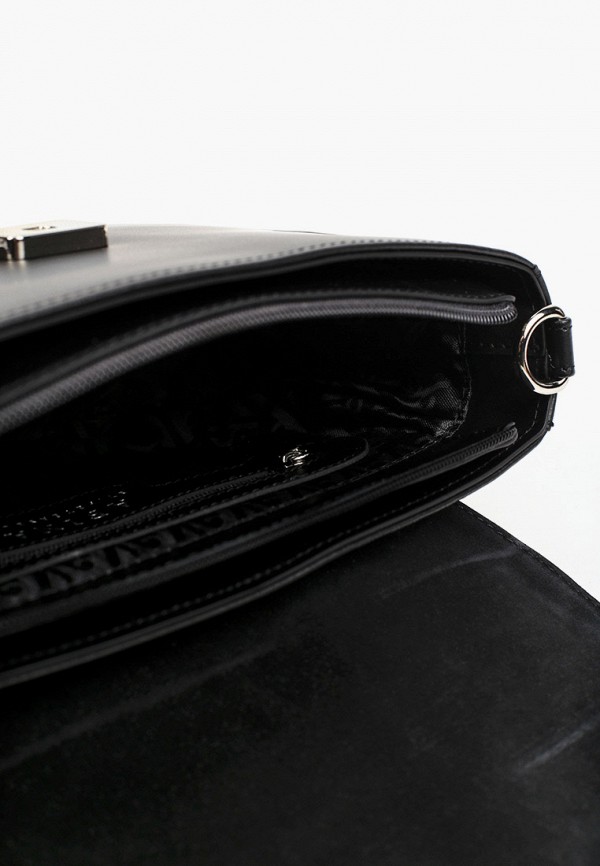 фото Сумка afina