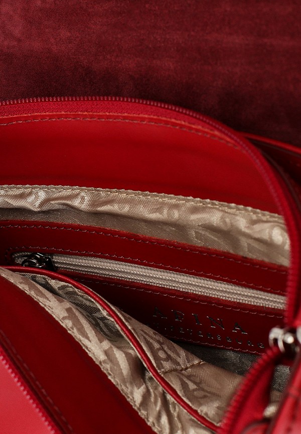 фото Сумка afina