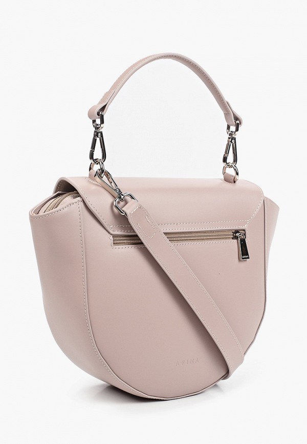 фото Сумка afina