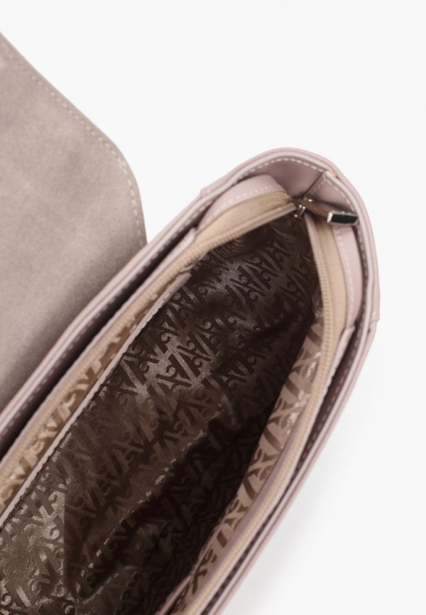 фото Сумка afina