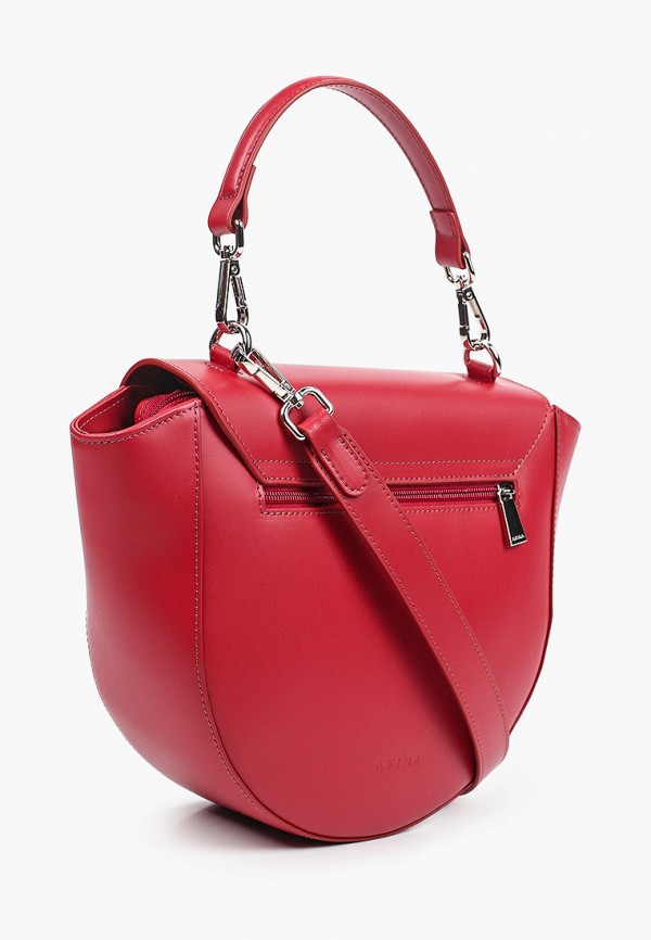 фото Сумка afina