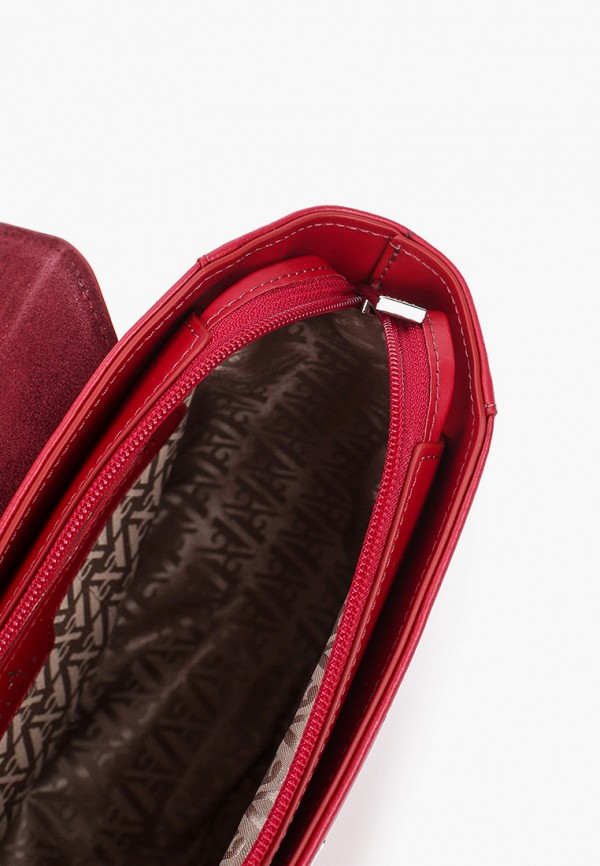 фото Сумка afina