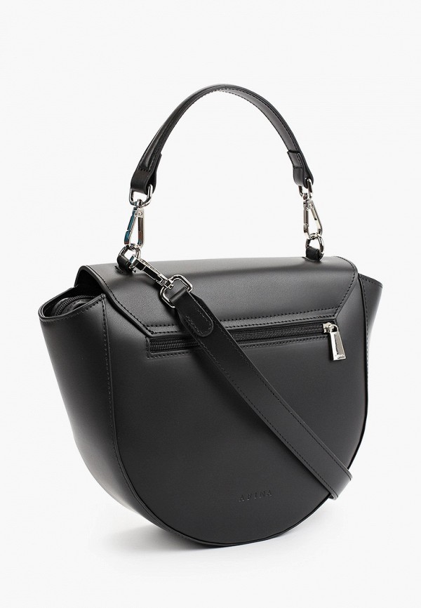 фото Сумка afina