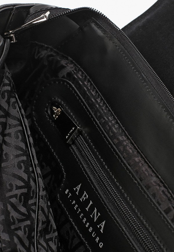 фото Сумка afina