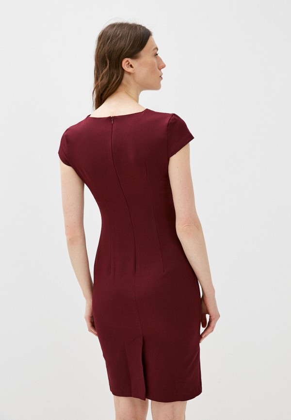 фото Платье sdress