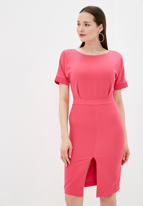 фото Платье sdress