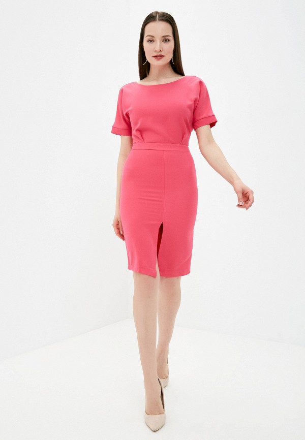 фото Платье sdress