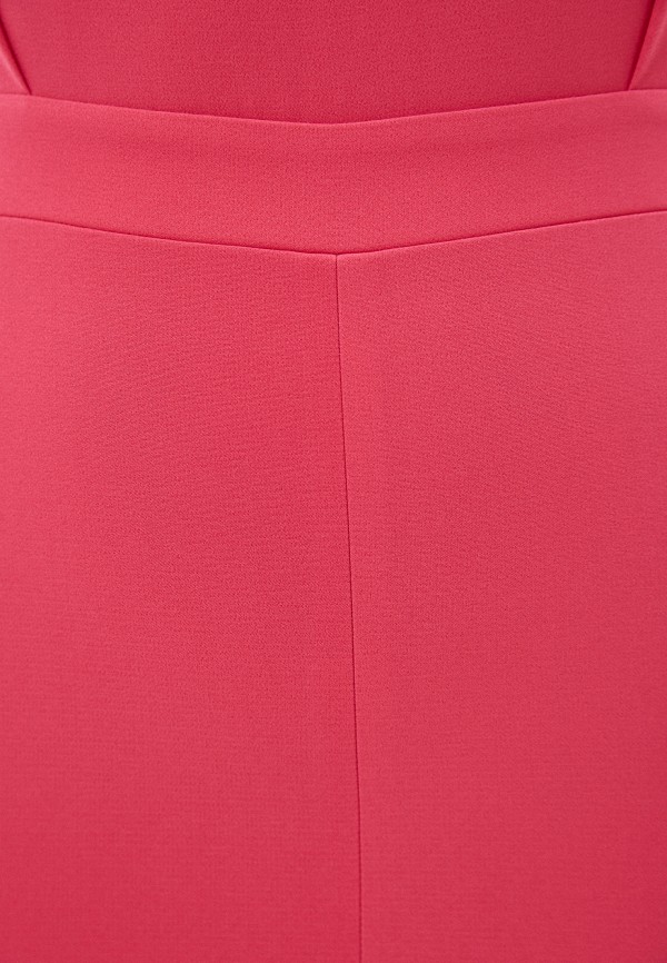 фото Платье sdress