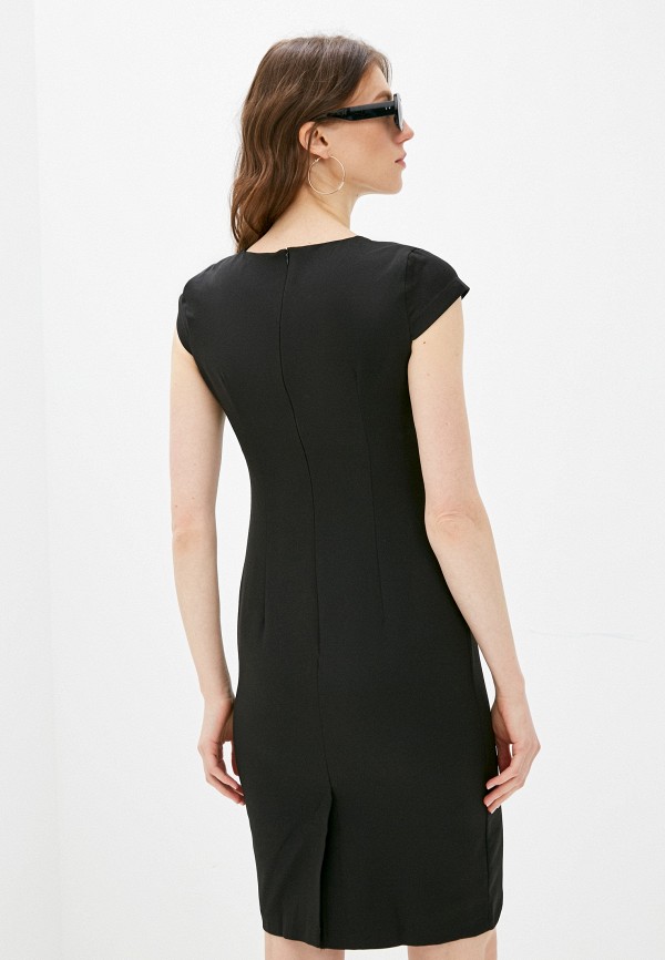 

Платье Sdress, Черный