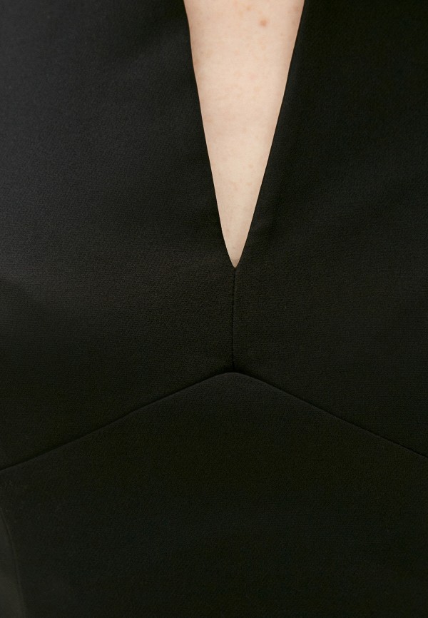 фото Платье sdress