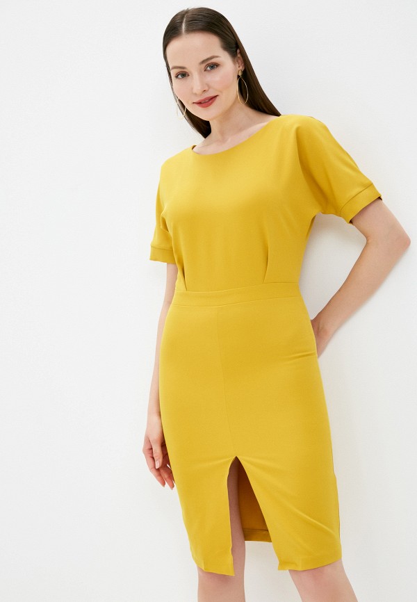 фото Платье sdress