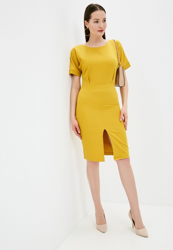 фото Платье sdress