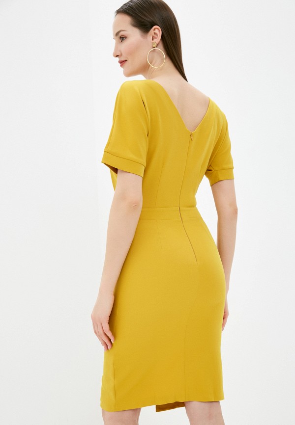 фото Платье sdress