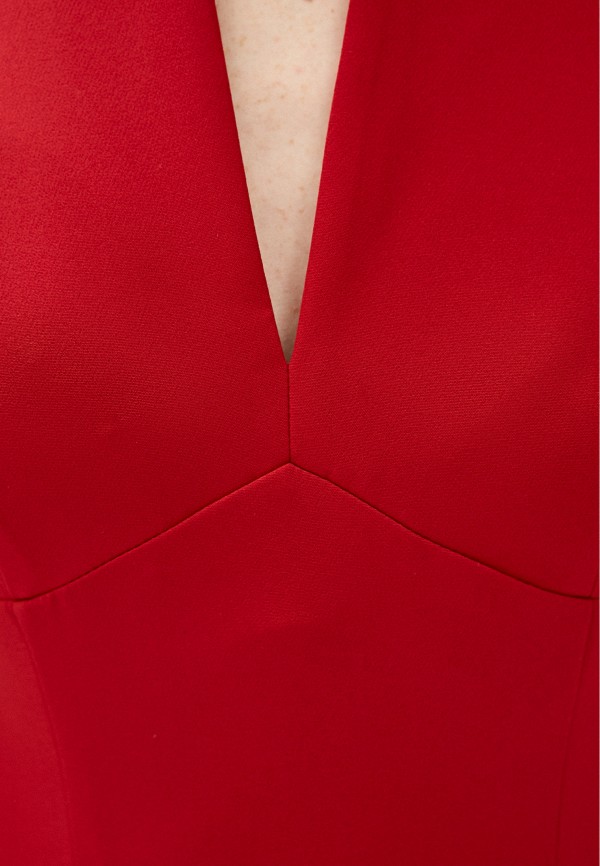 фото Платье sdress