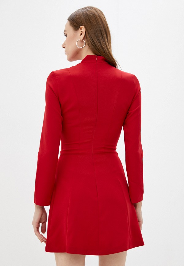 фото Платье sdress