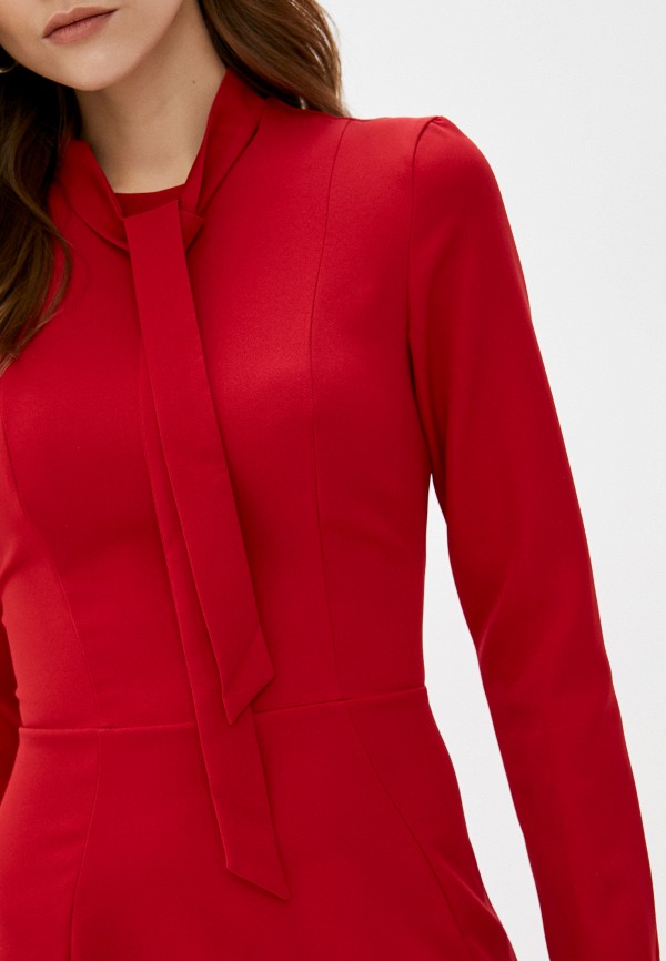 фото Платье sdress