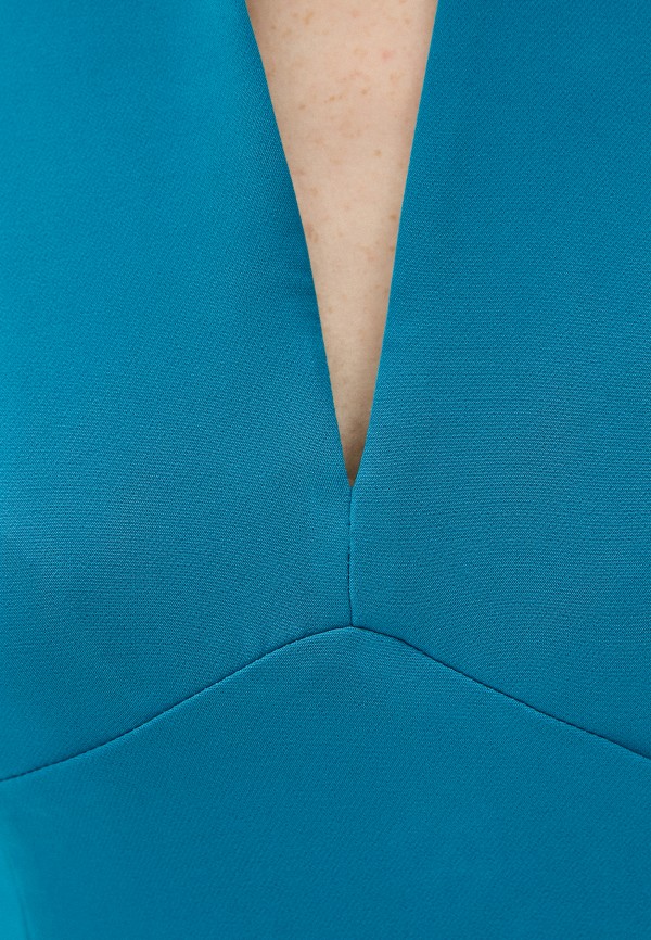 фото Платье sdress