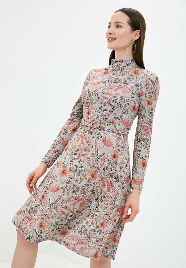 фото Платье sdress