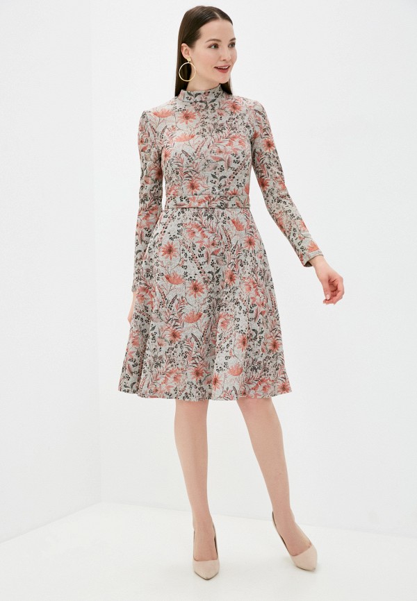 фото Платье sdress