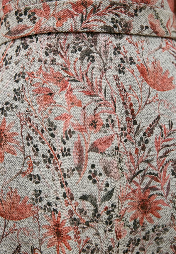 фото Платье sdress