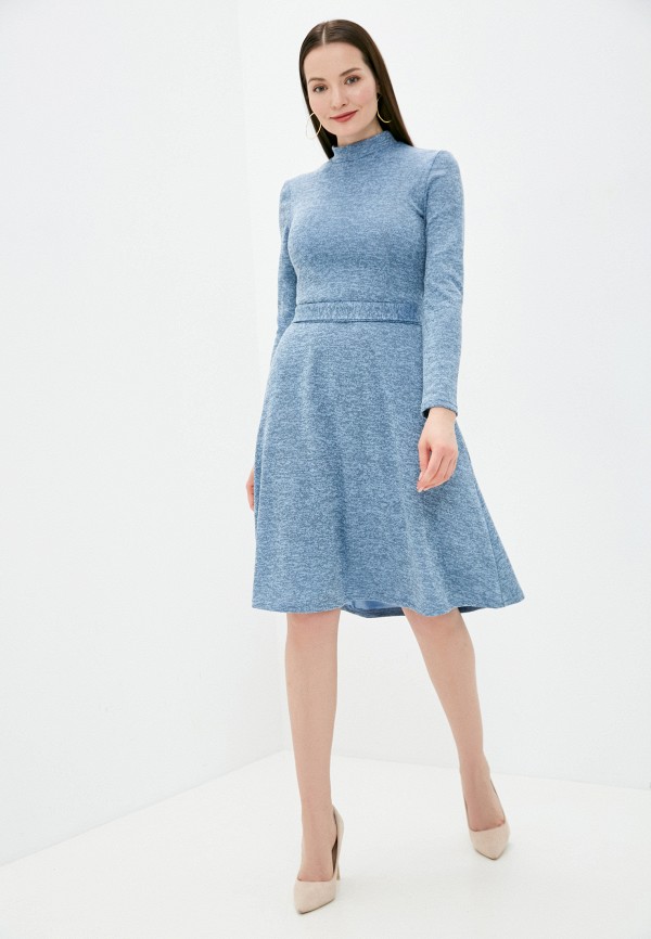 фото Платье sdress