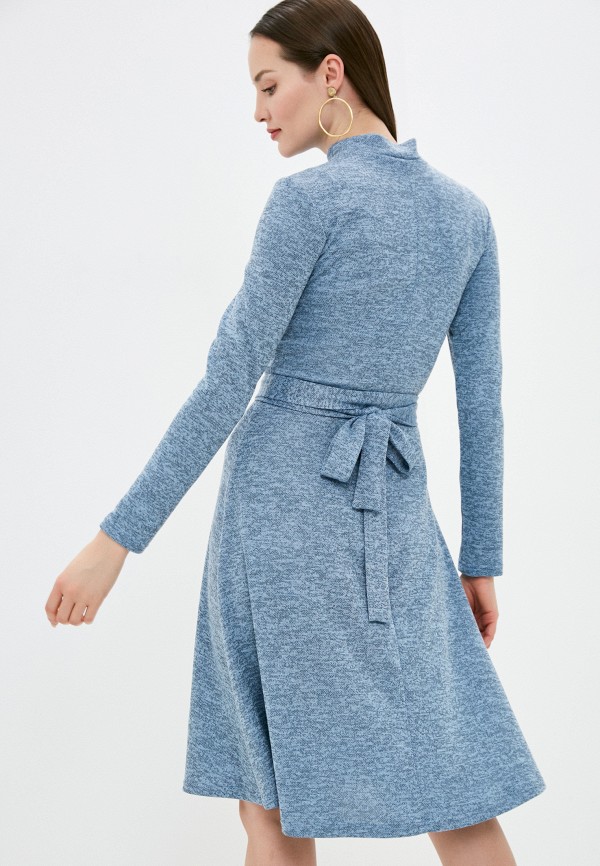 

Платье Sdress, Голубой