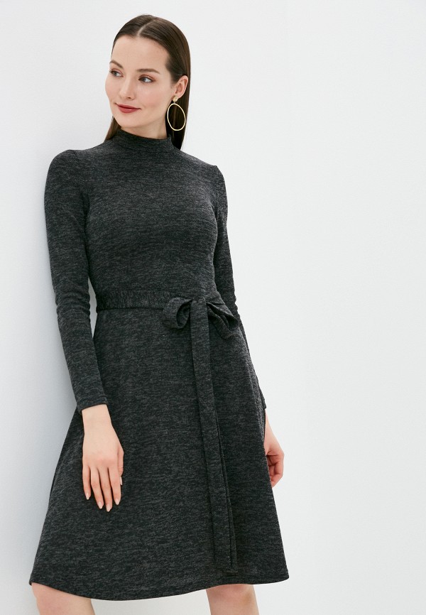 

Платье Sdress, Черный