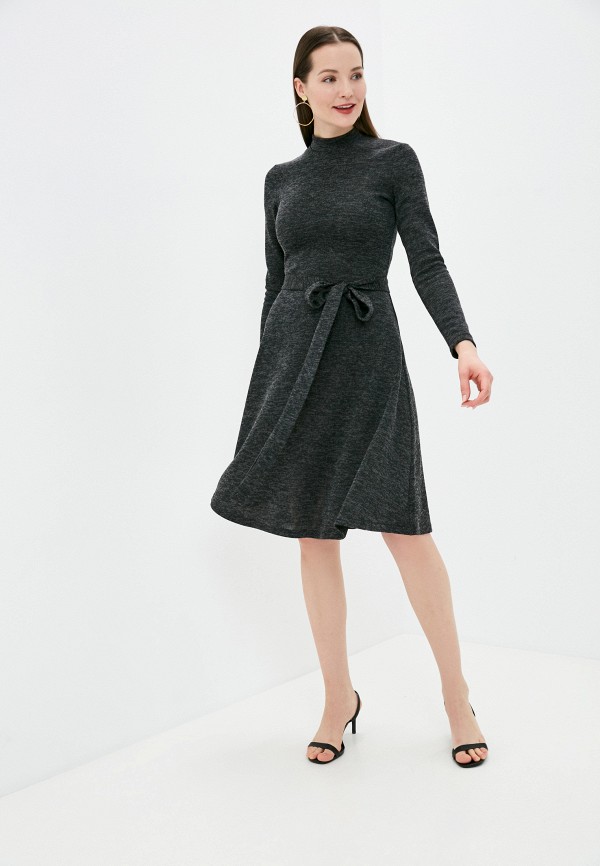 

Платье Sdress, Черный
