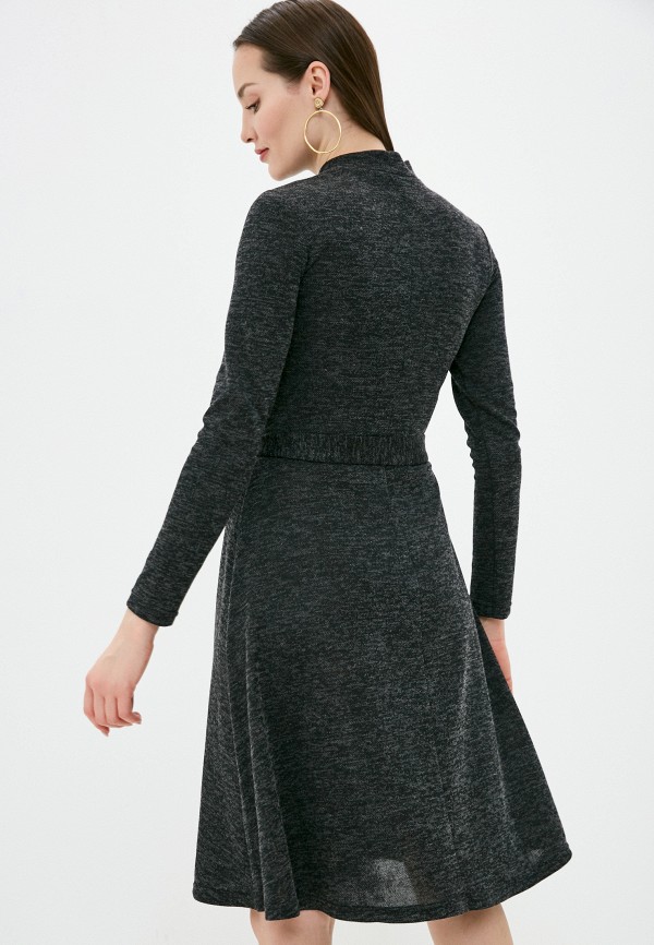 фото Платье sdress