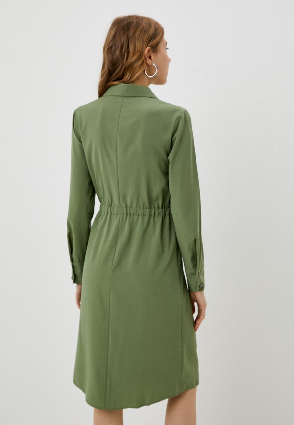 фото Платье sdress