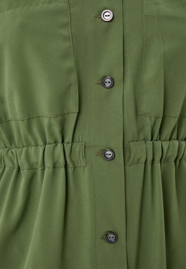 фото Платье sdress