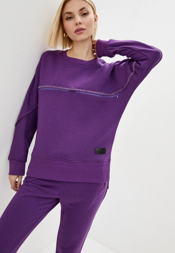 

Костюм спортивный Sorelle, Фиолетовый, Sorelle MP002XW05EKN