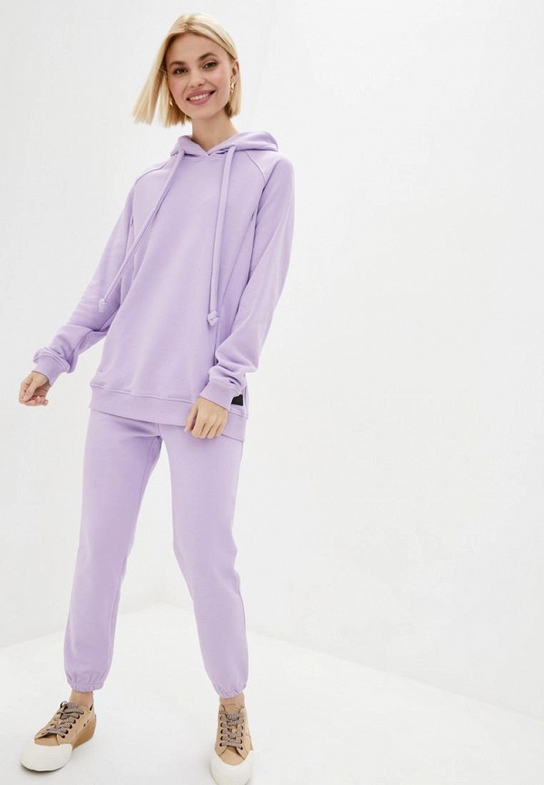 

Костюм спортивный Sorelle, Фиолетовый, Sorelle MP002XW05EKP