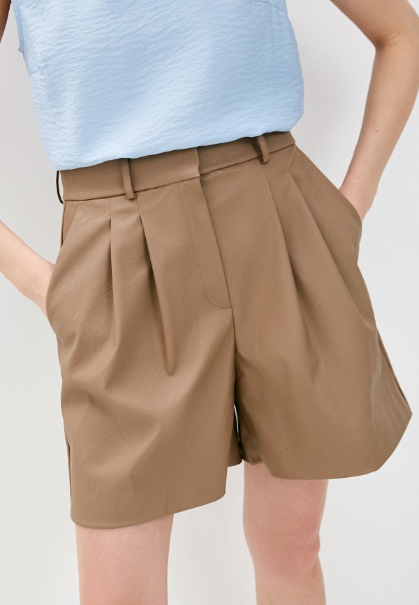 фото Шорты vittoria vicci