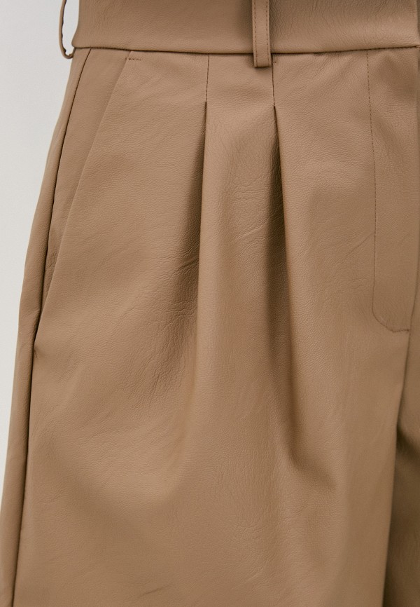 фото Шорты vittoria vicci