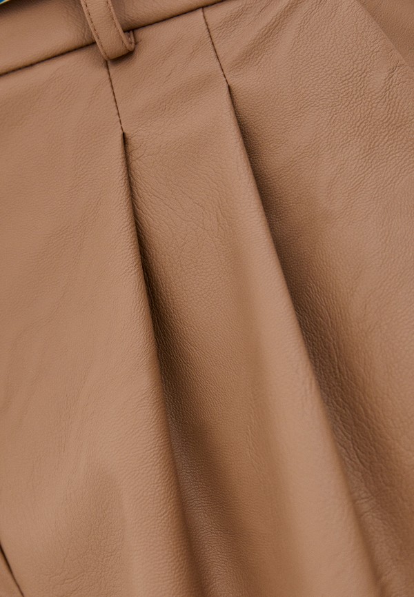 фото Шорты vittoria vicci