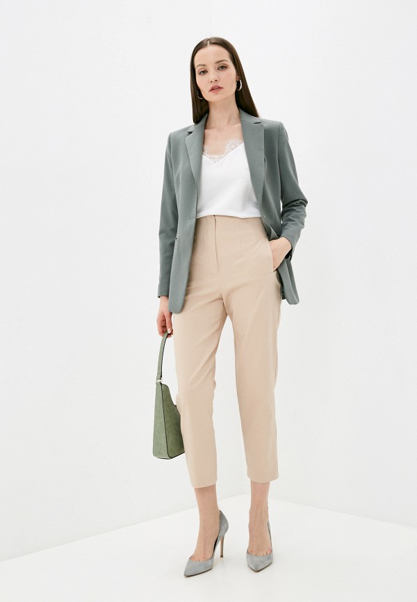 фото Топ vittoria vicci