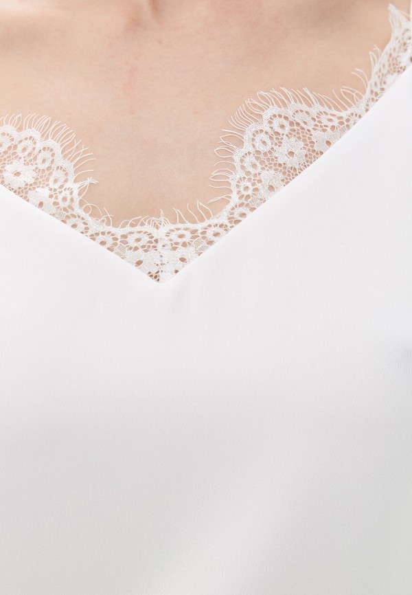 фото Топ vittoria vicci