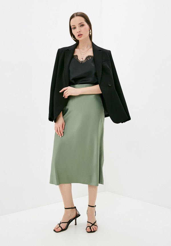 фото Топ vittoria vicci