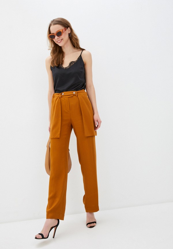 фото Топ vittoria vicci