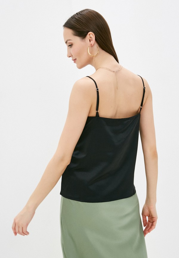 фото Топ vittoria vicci