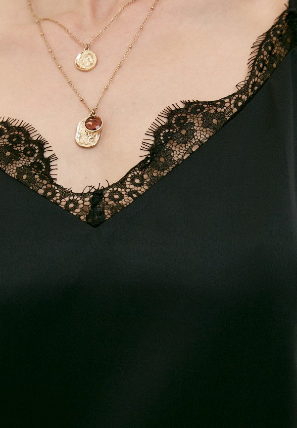 фото Топ vittoria vicci