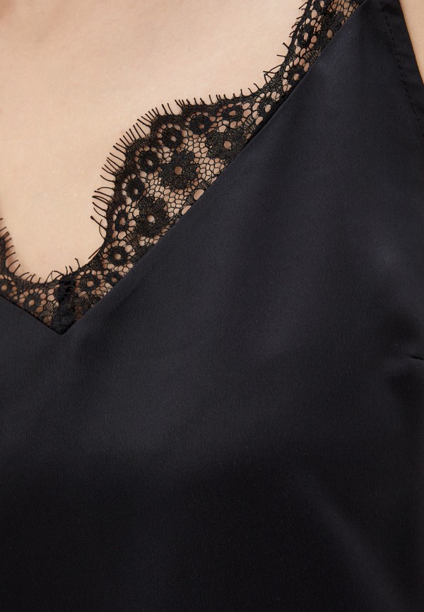 фото Топ vittoria vicci